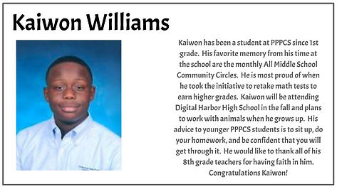 MS Mondays - 8th Grader Spotlights (1).j