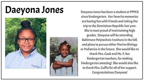 MS Mondays - 8th Grader Spotlights (1).j