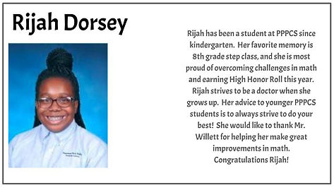 MS Mondays - 8th Grader Spotlights (5).j