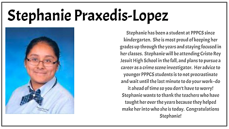 MS Mondays - 8th Grader Spotlights (14).