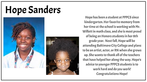 MS Mondays - 8th Grader Spotlights (8).p