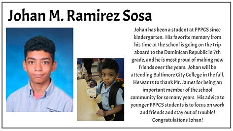 MS Mondays - 8th Grader Spotlights (11).