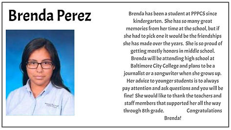 MS Mondays - 8th Grader Spotlights (8).j