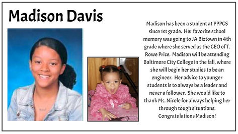 MS Mondays - 8th Grader Spotlights (1).j