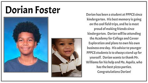 MS Mondays - 8th Grader Spotlights (12).