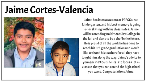MS Mondays - 8th Grader Spotlights (9).p