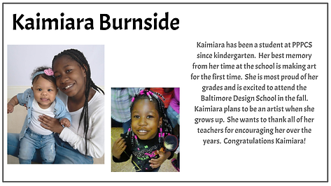 MS Mondays - 8th Grader Spotlights (15).