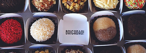 7a7299_2c408f8db1b446949ba7b0ba6e6da9b8.jpg_srz_475_174_85_22_0.50_1.20_0.00_jpg_srz