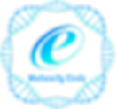 Transper Maternaty - Copy.png