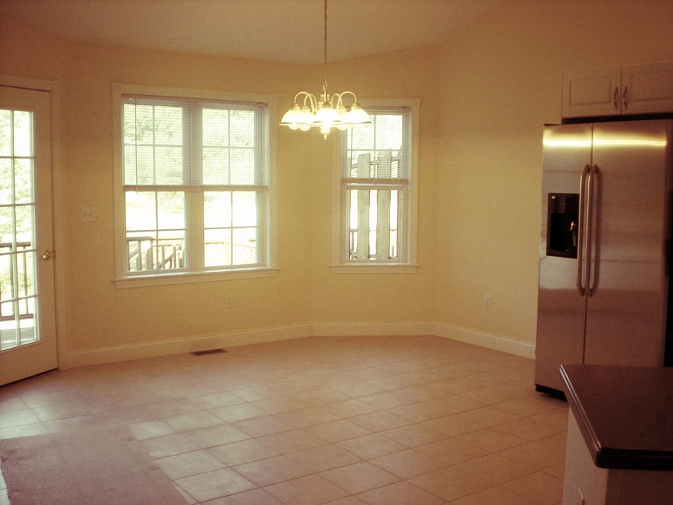 The Village Collection Holden