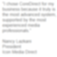 Icon.png