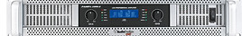 PAMP 1.2000.2.jpg