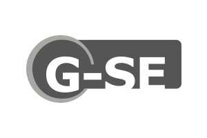 Resultado de imagen para g-se
