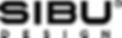 sibu_design_logo.jpg