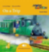 On a Trip book.jpg
