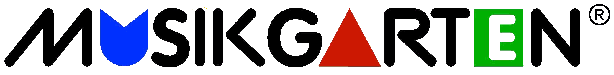 Musikgarten_web.gif