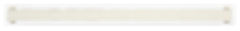 DSC04012-A.png