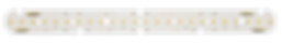 IMG_1665.png