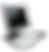 computer_pc_PNG7715.png