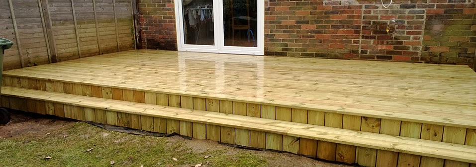 deckmasters | Gallery