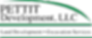 ext.png