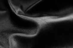 shutterstock_655939915.jpg