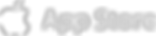 apple.png