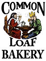 Common Loaf logo_small_no bkgrnd-RGB_edi