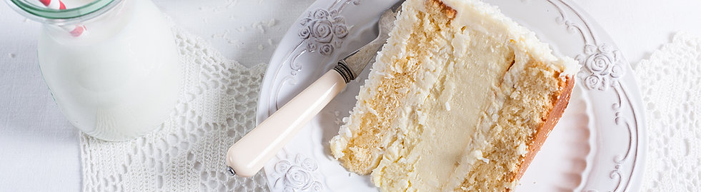 Wedding Cake Books Baking Books For Wedding Cake Makers amateur pic Wedding Cake Books Baking Books For Wedding Cake Makers picture picture