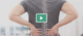 PhoneSlideMD - Upload Patient Photos and Videos