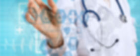 PhoneSlideMD - Interactive Med Reconciliation