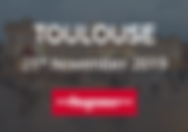 over_vignette-villes_toulouse.png