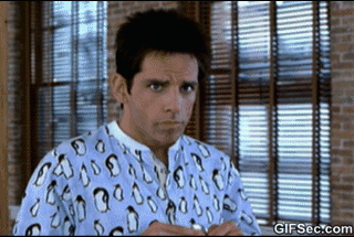 7af266_1b550dcf48da4ec7a1f58ac453b6ad2e.