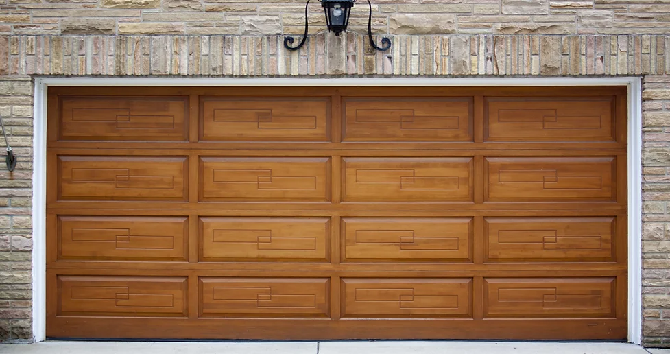 Miracle Doors | Door Refinishing Company Miracle Doors | Door Refinishing Company