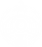 лого1БЕЛ.png