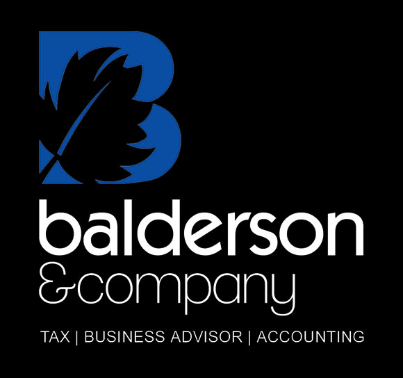 Chicago CPA Chicago Accountant