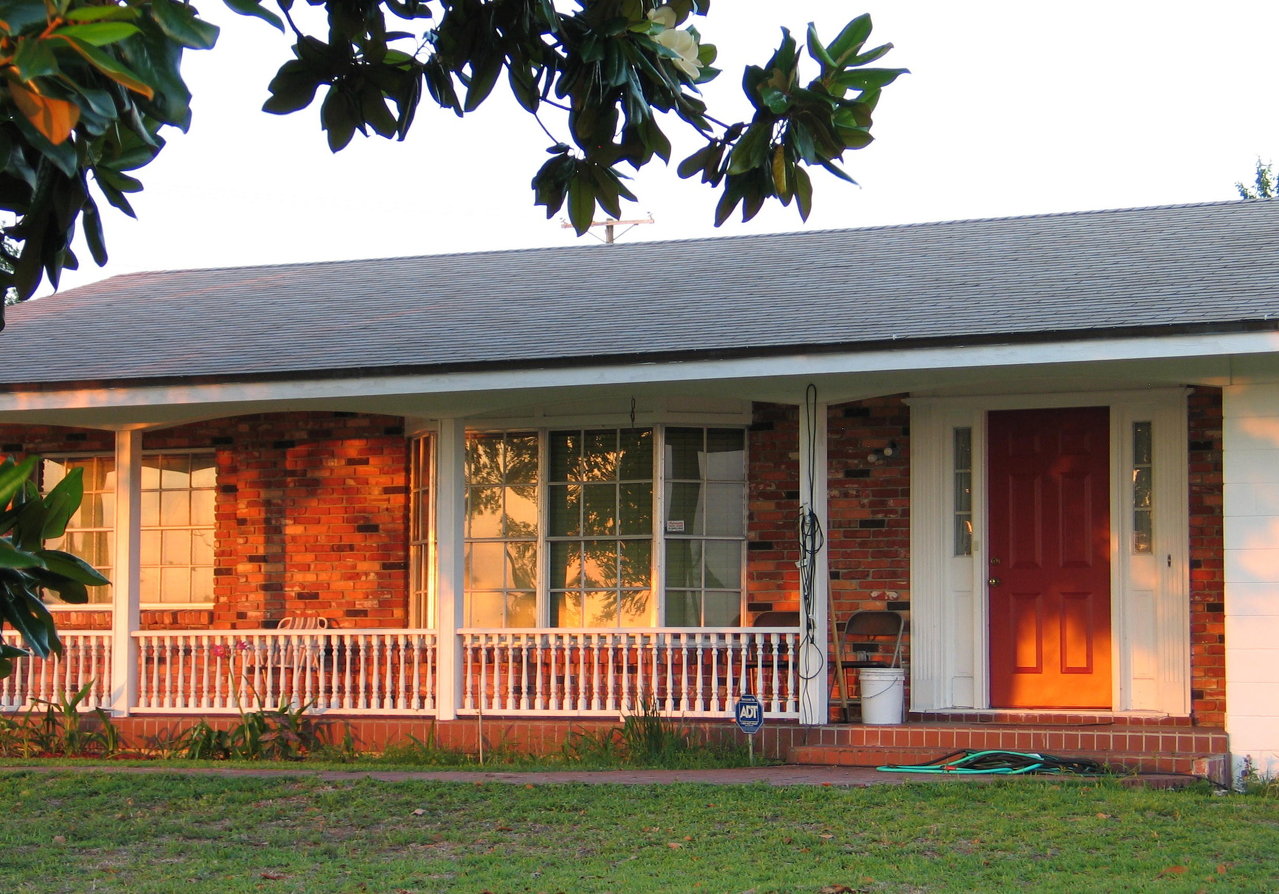 Hannah's House Domestic Violence Shelter Wauchula, FL Charity