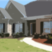 all natural grass paint