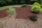 Mulch dye by envirocolor
