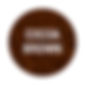 brown mulch paint