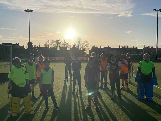 Juniors On Pitch.jpg
