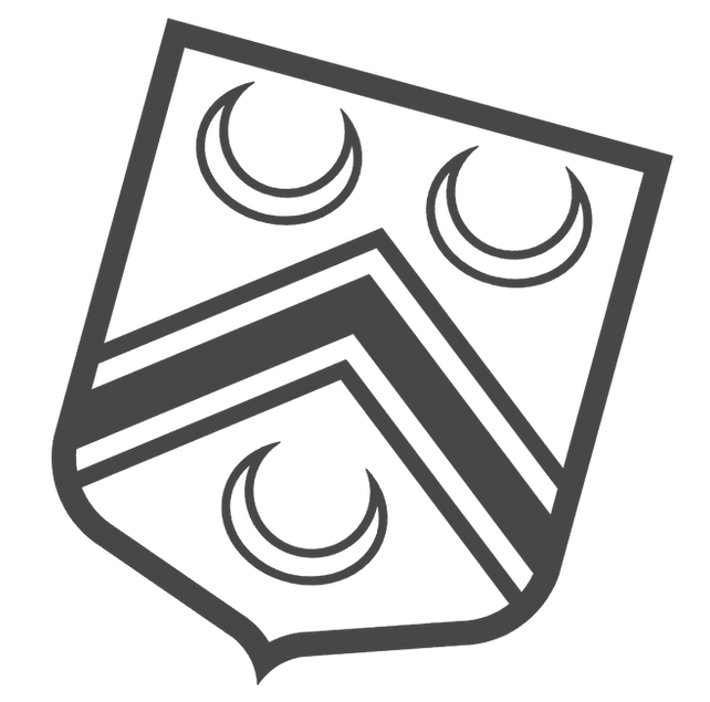 Club Badge Cut Out.png