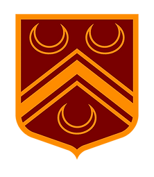 OBHC Badge copy.png