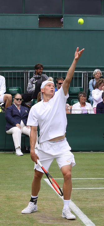 Wimbledon 2018 Images - 174 Edit.jpg