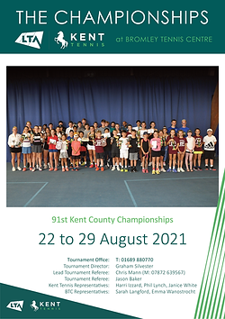 Kent Championships Programme 2021-1.png