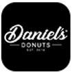 Daniel‘s.png