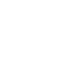 sampietro_icon_sustentabilidade-01.png