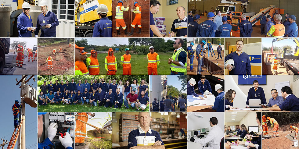 Banner Equipe Site.jpg