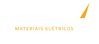 logotipo_site_eletrosete_02.png