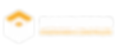 logotipo_site_sampietro_02.png